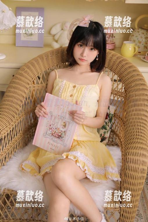 登录155fun，揪出那些“表面精品，内心黑暗”的瓜！