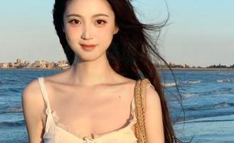 在线车祸现场！155fun带你倾听那些“吃瓜人”的心声！