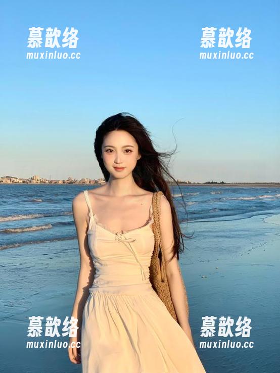 155fun 在线车祸现场!155fun带你倾听那些“吃瓜人”的心声!