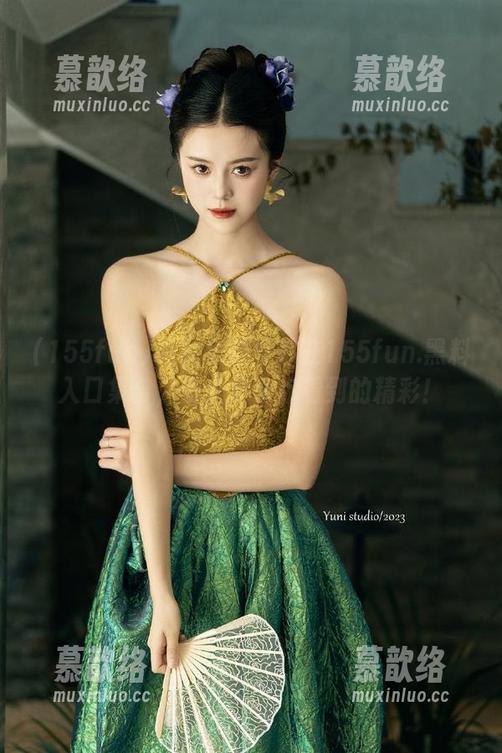 155fun 美女和帅哥都在155fun.黑料入口集合,快来分享你看到的精彩!