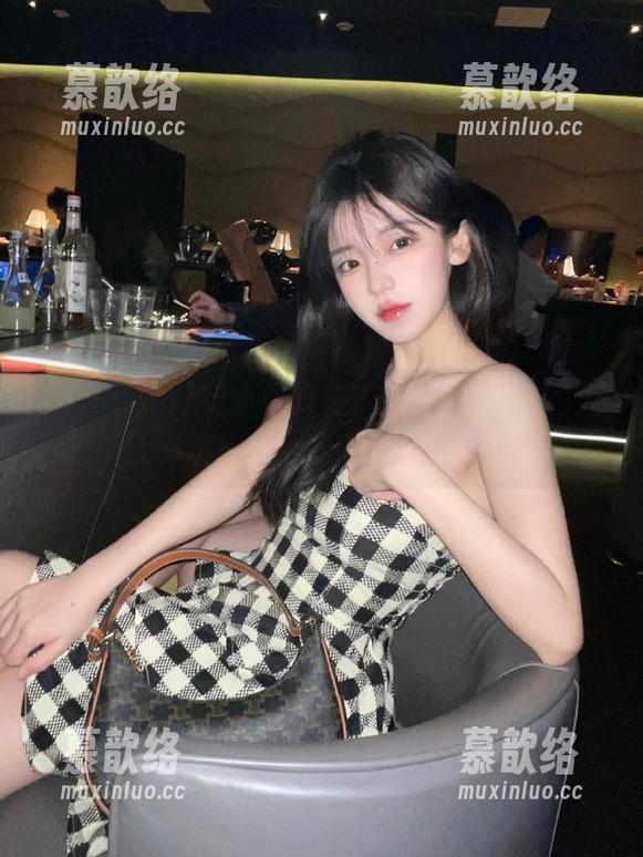 安卓每次进155fun.黑料的入口都是一场惊心动魄的冒险！