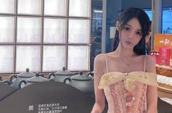 意外发现！155fun.黑料再度更新，究竟是哪个入口在等我？