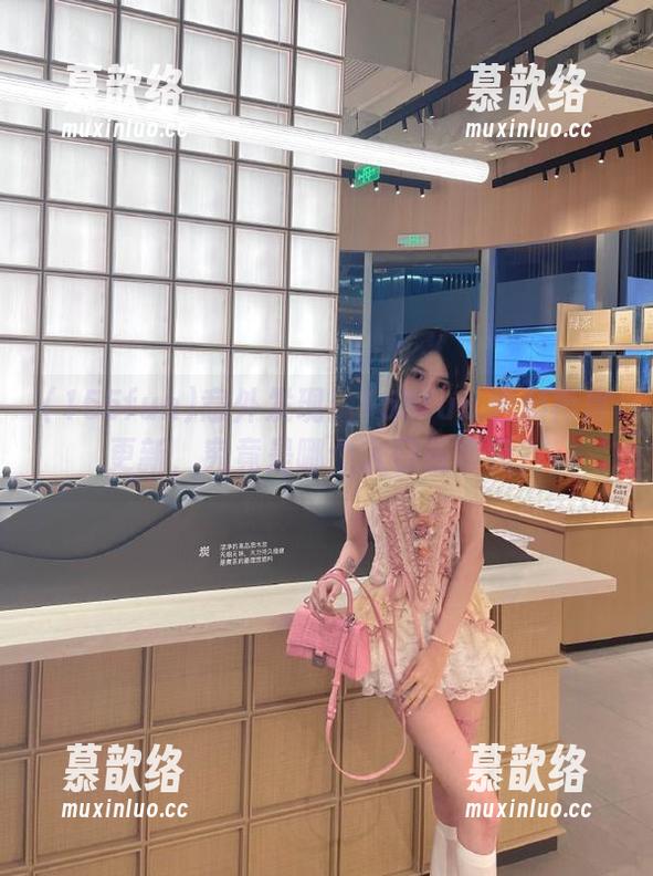 意外发现！155fun.黑料再度更新，究竟是哪个入口在等我？