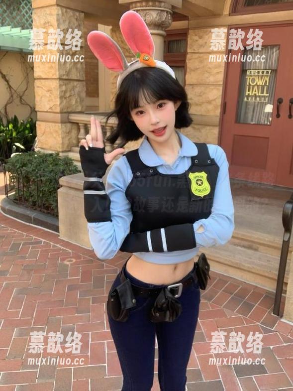 关于155fun.黑料，这条线路好久没走，入口的故事还是新的吗似的？