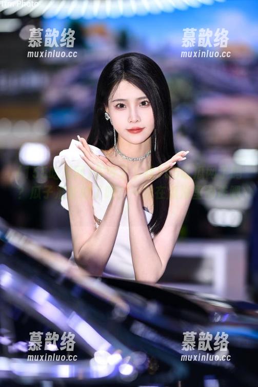 155吃瓜网 你今天下载155吃瓜网了吗?瓜子准备好了吗?一起在瓜海里徜徉吧!