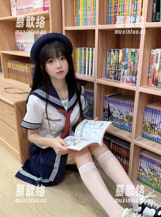 在155吃瓜网，今日的吃瓜资源丰沛得让我怀疑人生！