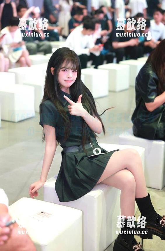155吃瓜网今日直达，让我们一起见证瓜民的欢乐与悲伤！
