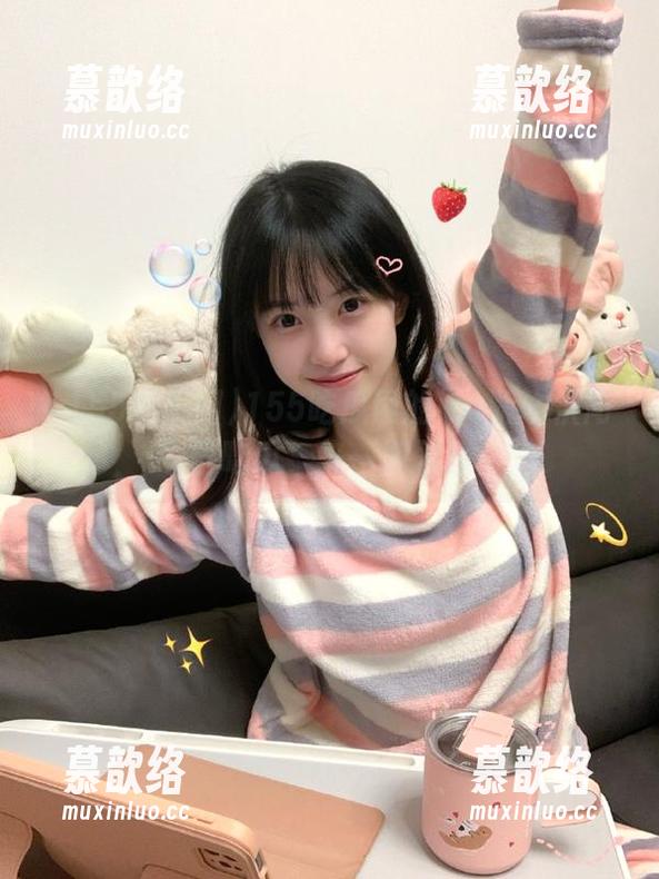 155吃瓜网 155吃瓜网的ios版本伙同今日吃瓜,来一波剧透!