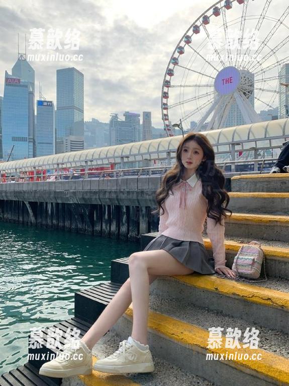166.su黑料不打烊万篇长征上的用户文化，ios端也能撩到不一样的瓜味哦