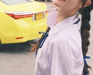 166.su黑料不打烊万篇长征带你一路吃瓜，保证永不迷路，毕竟瓜的世界总是错综复杂！