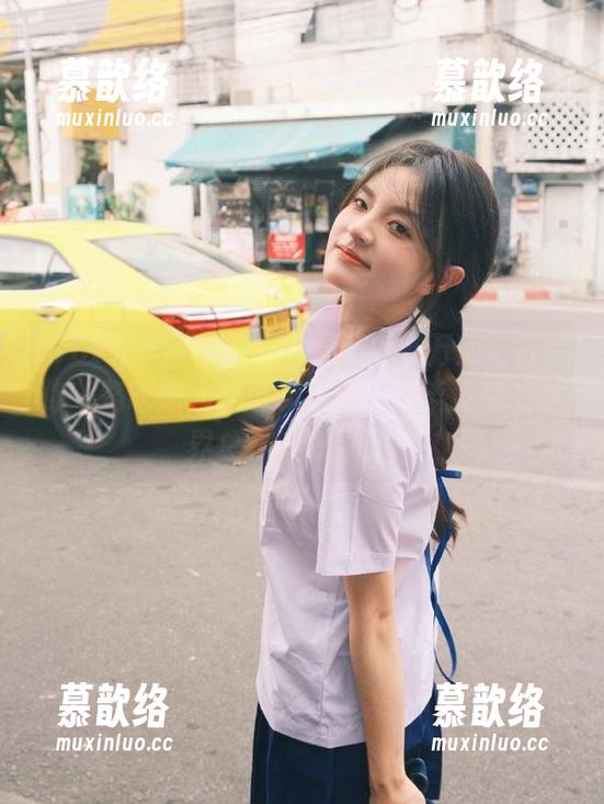 166.su黑料不打烊万篇长征带你一路吃瓜，保证永不迷路，毕竟瓜的世界总是错综复杂！