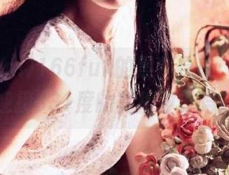 166fun的黑料导航，准备好迎接831度的真相冲击吗？