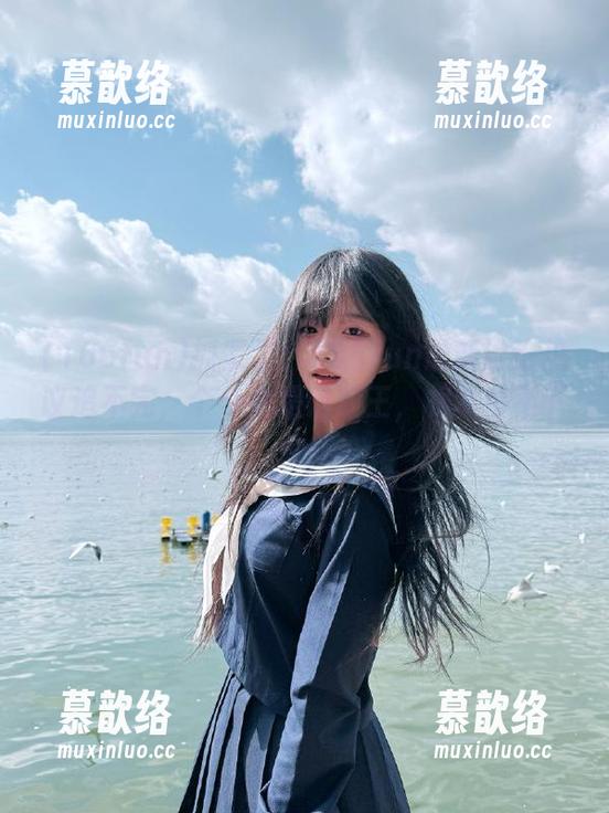 抓紧了！166fun最新讨论热议追不完，个个都是话题王，根本停不下来！