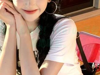 在线吧！166fun教你如何优雅地吃瓜。