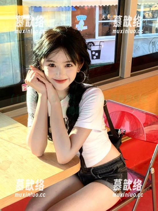 在线吧！166fun教你如何优雅地吃瓜。