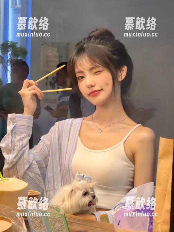 166fun，吃瓜狂欢，资源丰富到让你欲罢不能！