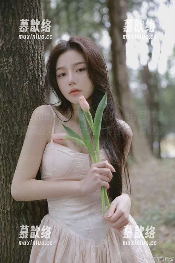 不得不说，166fun官网简直是黑料的天堂，今天的瓜有点咸，你们准备好了吗？