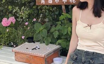 那些年被我们遗忘的奇葩评论，查找起来太easy，绝对值得收藏！166fun神奇之处！