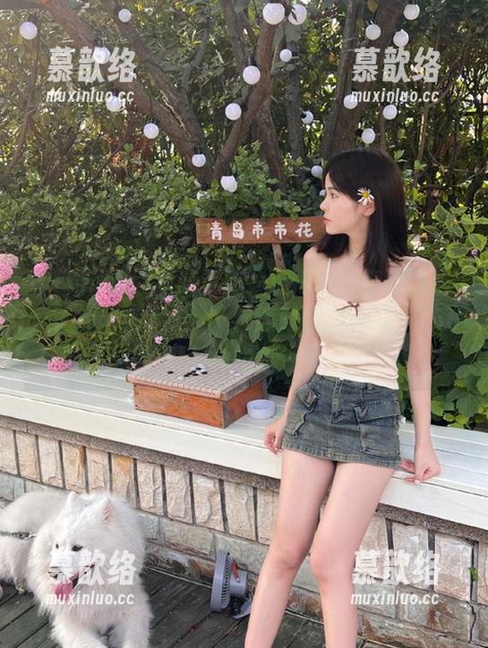 那些年被我们遗忘的奇葩评论，查找起来太easy，绝对值得收藏！166fun神奇之处！