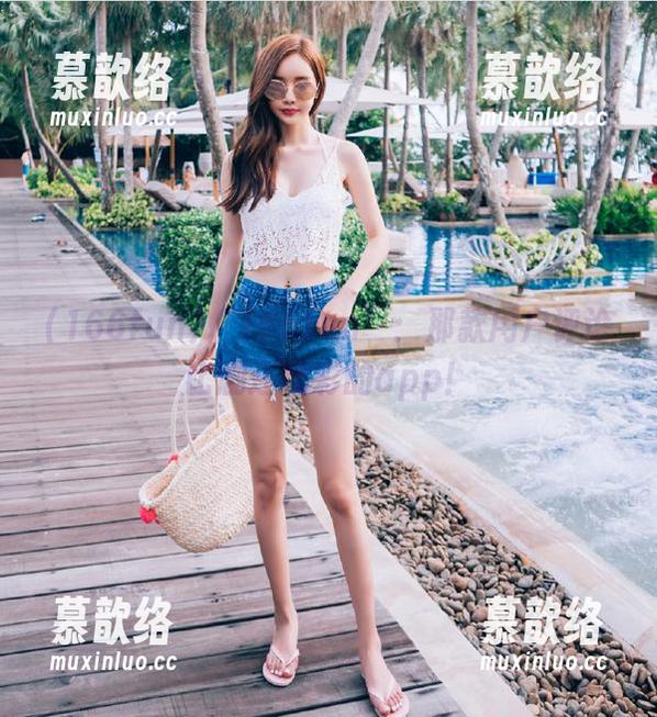 “166fun”：那款用户评论比剧还精彩的app！