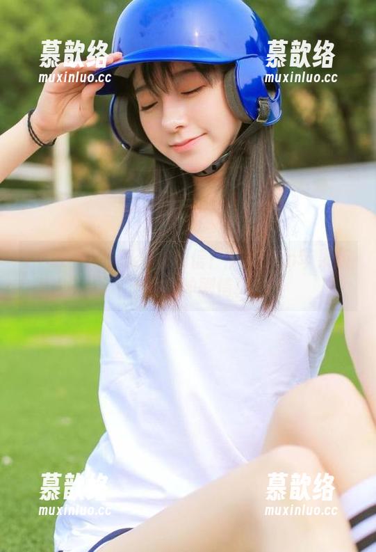 真不敢相信！166run苹果版上演瓜神剧情！