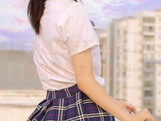 连个链接都不会点？17.cgcg上的瓜真是太难吃了！