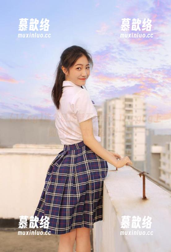 17.cg 连个链接都不会点?17.cgcg上的瓜真是太难吃了!