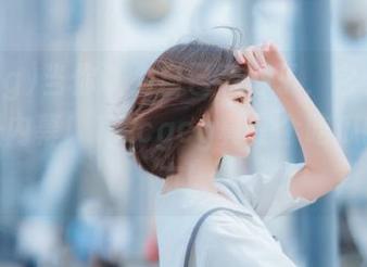 当你认为自己看够了，它又来一波免费内幕！17.cgcg真是个吃瓜的好地方！