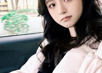 这条八卦是不是也‘永久’不能停？17吃瓜网给你答案！
