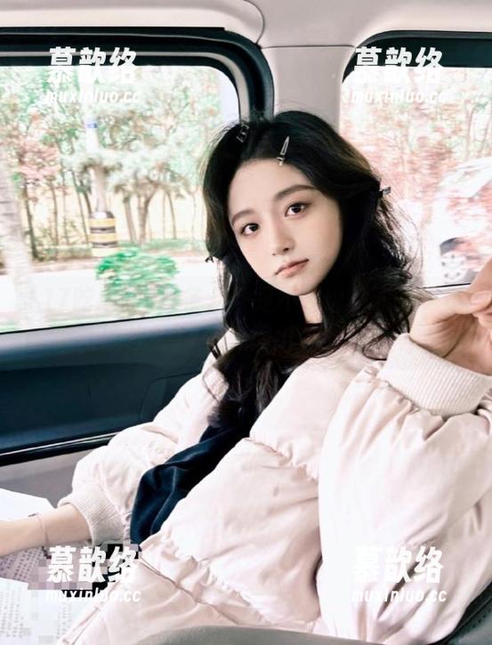 这条八卦是不是也‘永久’不能停？17吃瓜网给你答案！