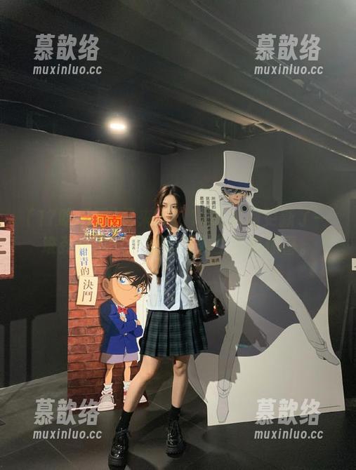 又来了！17吃瓜网更新了一堆劲爆瓜，让我觉得人生充满惊喜。