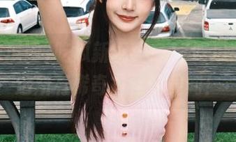 吃瓜新境界！17吃瓜网，直达所有稀奇古怪的见闻！