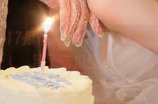 17瓜也太贴心了，黑料入口还预留了吃瓜空间！