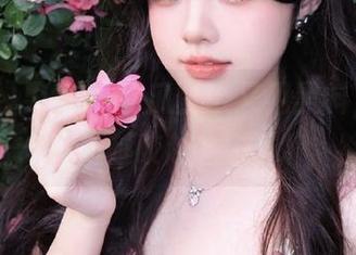 果然，17瓜登录又见黑料，这瓜真是越咬越有滋味！