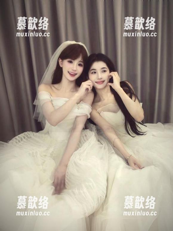 吃货们注意，17瓜黑料直达你的好奇心！