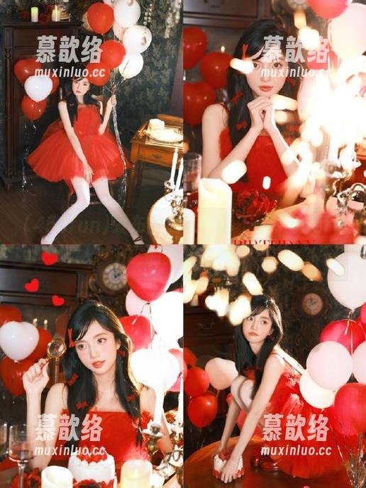 发布的大瓜，够不够“455fun”的探险精神？