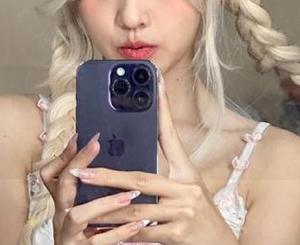455fun下载指南，快来看看！小心，瓜田里的惊喜可能会让你窒息！