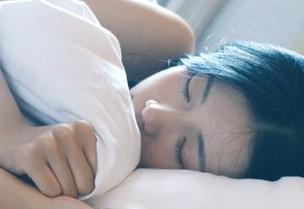 无意间发现小秘密，51app就是你的吃瓜入口！
