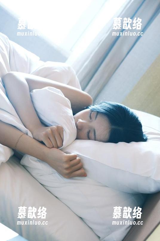 无意间发现小秘密，51app就是你的吃瓜入口！