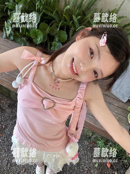 iOS平台上的51app，瓜太好吃，你绝对不想错过的！