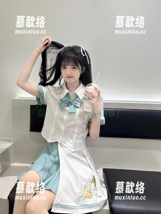 深夜福利大赏——“51app”的神秘资源。谁来解锁？