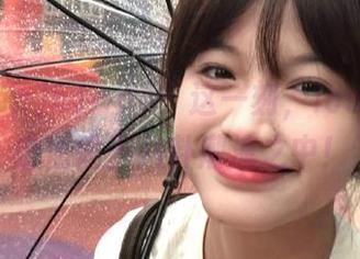 51app：这一刻，ios用户纷纷沦陷于八卦潮流之中！
