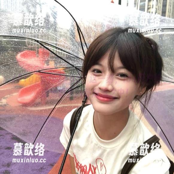 51app：这一刻，ios用户纷纷沦陷于八卦潮流之中！