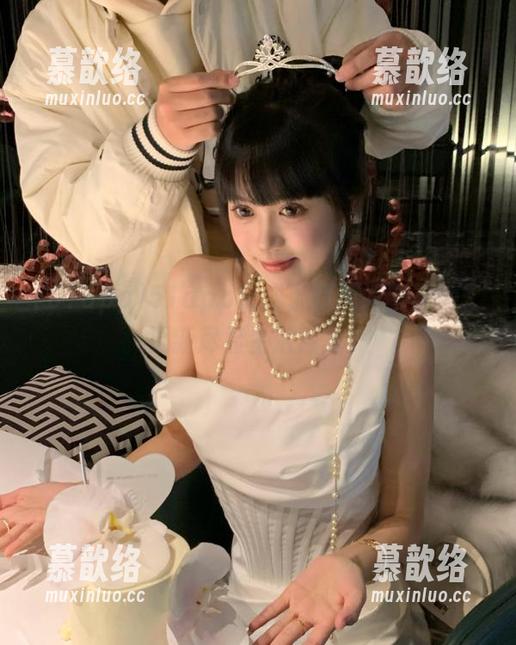 51app又成了我的闲聊圣地，更新尽显生活百态！