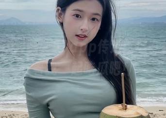嗨，51app传送门！在线上跟着我一起吃瓜吧！