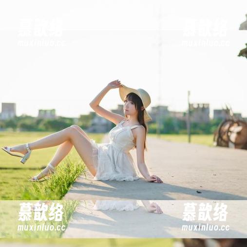 51app 你还在追剧吗?快来51app收藏这些奇葩瓜,保证比剧里刺激!