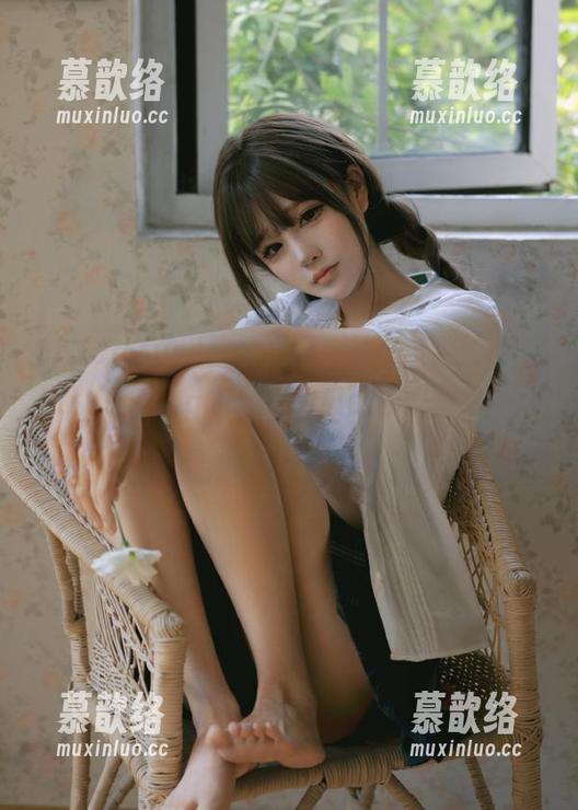 登录之后，你一定会发现“https.51cg.fun”的瓜比你妈做的饭还好吃！