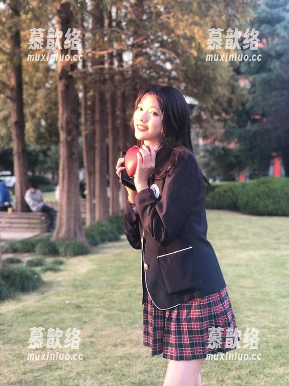 最近的那些事儿：最新CG瞬间曝光，htpps冫丿丿51cg.fun带你直击真相！