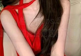 检查https.51cg.fun，谁知道观看的竟然是这档子事儿？