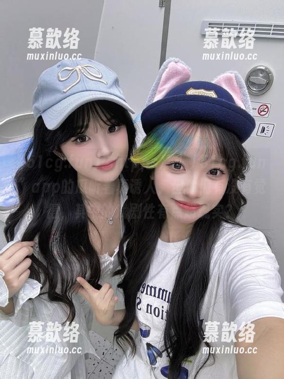 “htpps冫丿丿51cg.fun”app的瓜听着真诱人，但你们有没有觉得，其中的戏剧性有点超现实？